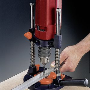 einhell-stojak-do-wiertarki,-śr.-43-cm-49778400