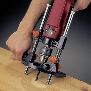 einhell-stojak-do-wiertarki,-śr.-43-cm-49778400