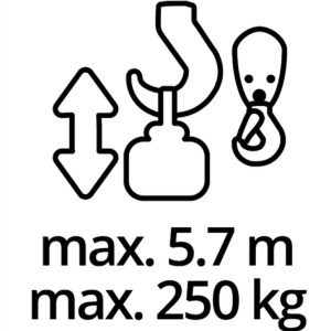 einhell-tc-eh-250-wciągarka-elektryczna-2255130