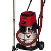 einhell-tp-vc-36/30-s-auto-solo-odkurzacz-warsztatowy-aku-2347143