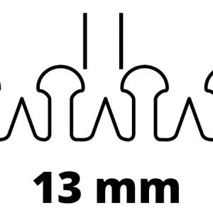 einhell-gc-ch-18/40-li-solo-nożyce-do-żywopłotu-aku-3410940