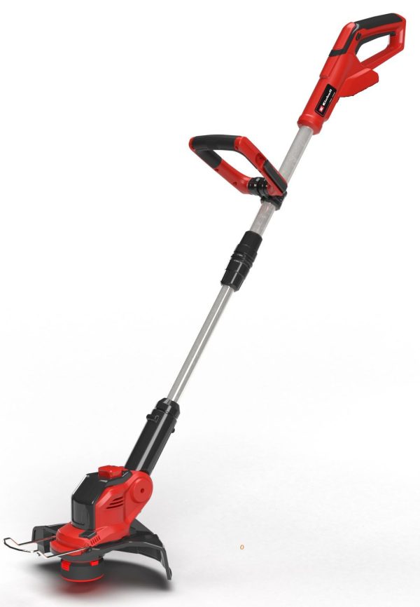 einhell-ge-ct-18/28-li-solo-podkaszarka-aku-3411242