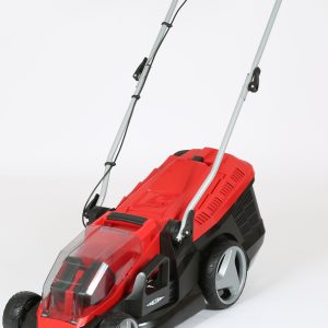 einhell-ge-cm-36/36-li-(2x4,0ah)-kosiarka-aku-3413230