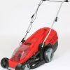 einhell-ge-cm-36/43-li-m-solo-kosiarka-aku-3413246