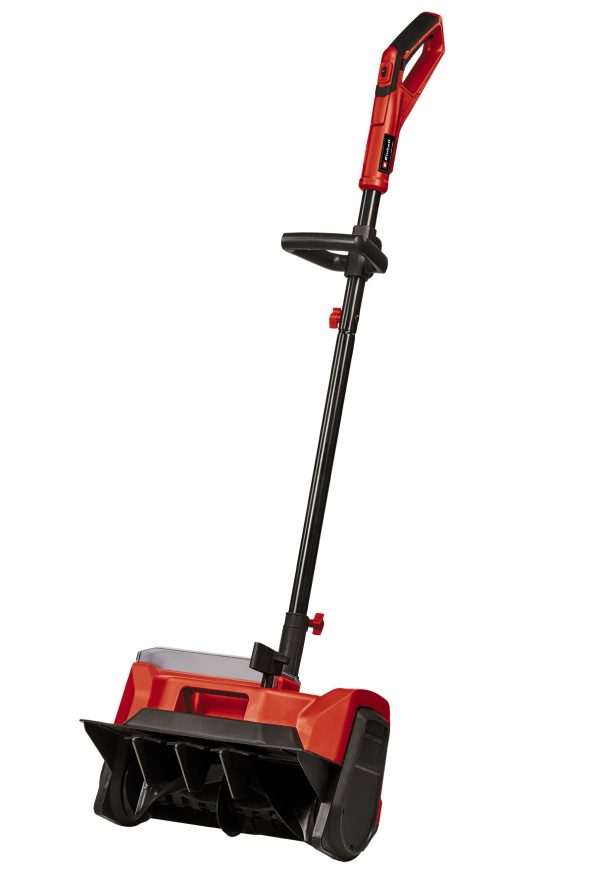 einhell-ge-st-36/40-li-e-solo-odśnieżarka-3417011