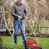 einhell-gc-sc-18/28-li-solo-aerator/wertykulator-aku-3420604