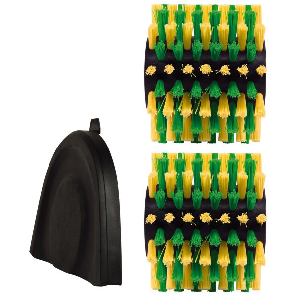 einhell-picobella-szczotka-(soft-drewno,-tw.szt)-3424121