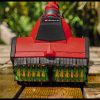 einhell-picobella-szczotka-(soft-drewno,-tw.szt)-3424121