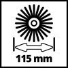 einhell-picobella-szczotka-(ultra---kamień)-3424122