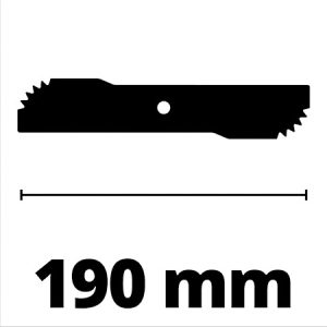 einhell-ge-le-18/190-li-solo-wykaszarka-aku-3424300