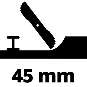 einhell-ge-le-18/190-li-solo-wykaszarka-aku-3424300