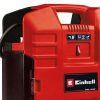 einhell-te-ac-36/8-li-of-set-solo-kompresor-aku-4020440