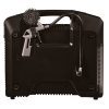 einhell-te-ac-36/8-li-of-set-solo-kompresor-aku-4020440