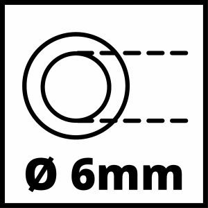 einhell-zestaw-osprzętu-pneum-3-szt.-4132741