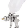 einhell-pistolet-do-malowania-z-górnym-zbiornikiem-4133030