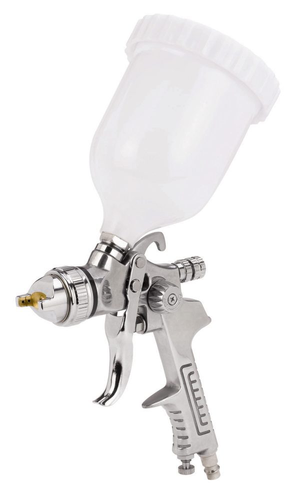 einhell-pistolet-do-malowania-z-górnym-zbiornikiem-4133030