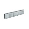 einhell-zszywki--3000-szt--5x13-mm-4137850