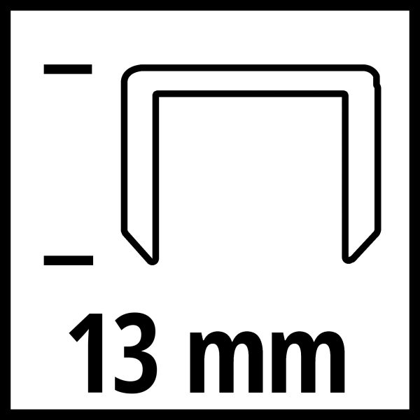einhell-zszywki--3000-szt--5x13-mm-4137850