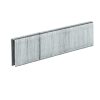 einhell-zszywki--3000-szt--5x25-mm-4137860