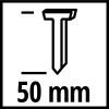 einhell-gwoździe-50mm-3000-szt-4137873