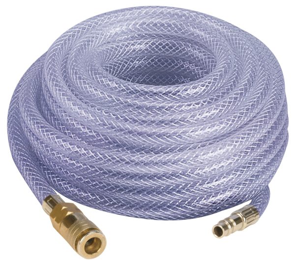 einhell-wąż-ciśnieniowy-9mm-15m-4138210