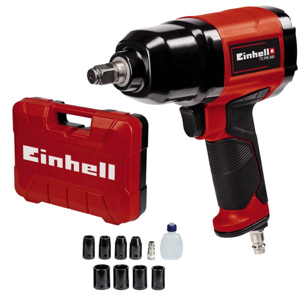 einhell-tc-pw-340--klucz-udarowy-pneumatyczny-4138950