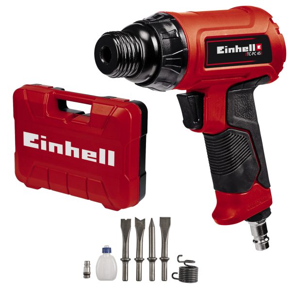 einhell-tc-pc-45-młot-udarowy-pneumatyczny-4139040