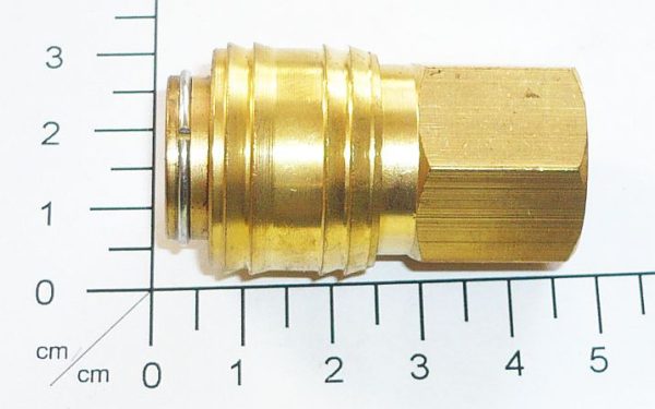 einhell-szybkozłączka-r-3/8"-4139205