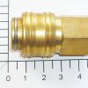einhell-szybkozłączka-r1/4-ig-4139206