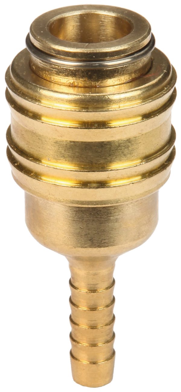 einhell-blokada-sprzęgła-6mm-4139301
