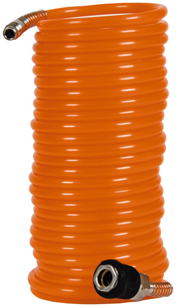 einhell-waz-spiralny-8m-4139420
