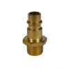 einhell-złączka-wtykowa-r-1/4"-4139655