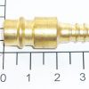 einhell-osprzęt-spawalniczy-6-mm-4139660