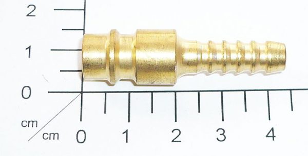 einhell-osprzęt-spawalniczy-6-mm-4139660