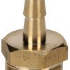 einhell-złączka-r-3/8-4139666