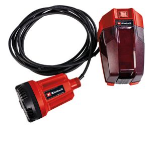 einhell-ge-sp-18-li-solo-pompa-aku-zan-do-czystej-wody-4181500