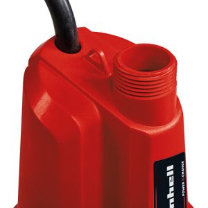 einhell-ge-sp-18-li-solo-pompa-aku-zan-do-czystej-wody-4181500