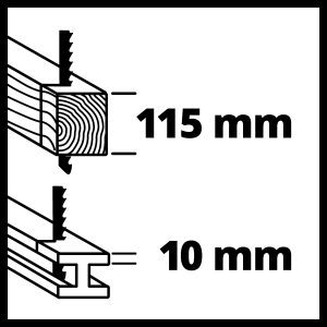 einhell-tc-ap-690-e-piła-szablasta-4326161