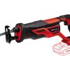 einhell-te-ap-18/26-li-solo-piła-szablasta-aku-4326290