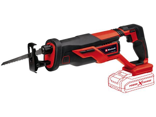 einhell-te-ap-18/26-li-solo-piła-szablasta-aku-4326290