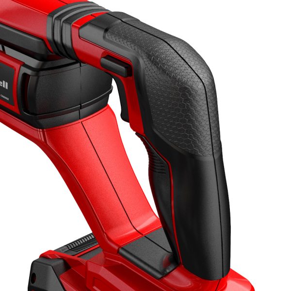 einhell-te-ap-18/26-li-solo-piła-szablasta-aku-4326290