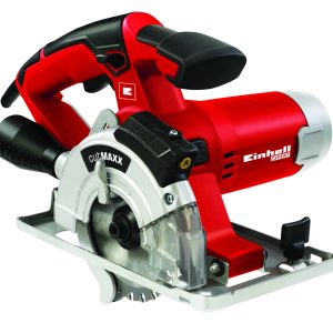 einhell-te-xc-110-pilarka-tarczowa-4331000