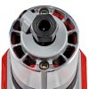 einhell-tp-ro-18--li-bl---solo-frezarka-aku-4350411