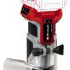 einhell-tp-et-18-li-bl---solo-frezarka-aku-4350412