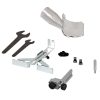 einhell-tp-et-18-li-bl---solo-frezarka-aku-4350412