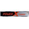 einhell-ładowarka-pxc-(bo)-3ah-4512010
