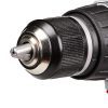 einhell-tp-cd-18/60-li-i-bl-solo-wiertarko-wkretarka-udar-4514205