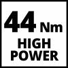 einhell-te-cd-18/2-li-i-+64-(2x2,0-ah)-wiertarko-wkrętarka-4514221