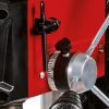 einhell-tc-bd-450-wiertarka-stołowa-4520592