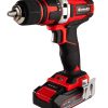 einhell-te-cd-18/40-li-(1,5ah+ład2011)-wiertarko-wkrętarka-4814513925